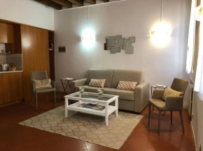 Ca' del Cortile
